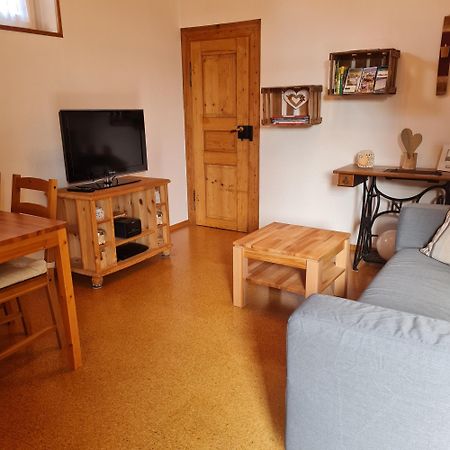 Fewo Pfalzwohnung Ellerstadt Extérieur photo